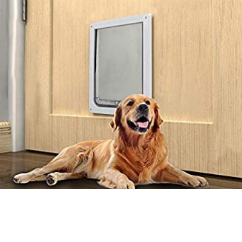 Dog Doors Buy Dog Doors Online