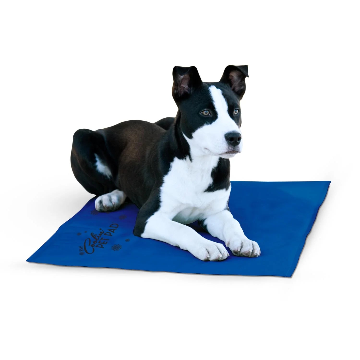 K H Coolin Pet Pad