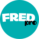 FRED PRO
