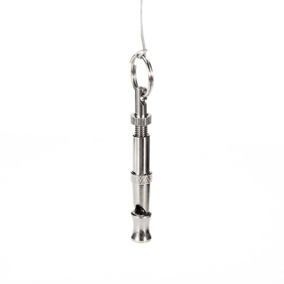 Barktec  High Frequency Training Whistle