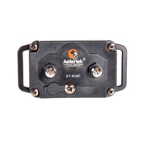 receiver for the AETERTEK AT-918C™ Dog Remote Training Collar+Auto Bark