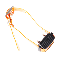 AT-918C Replacement Receiver