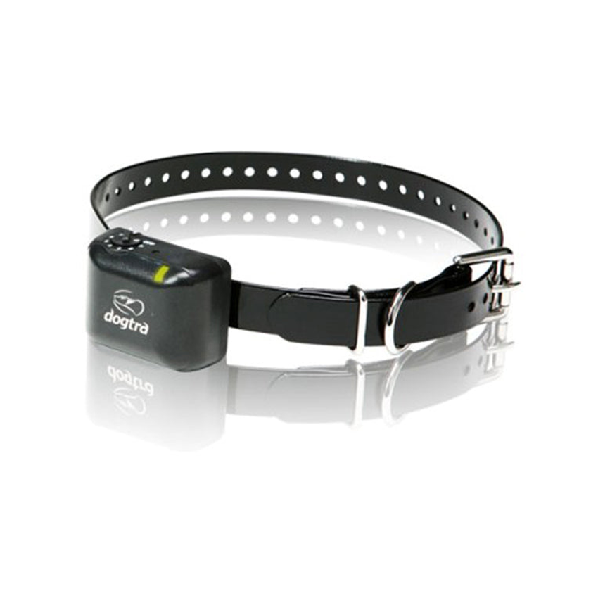 Ys300 bark collar top
