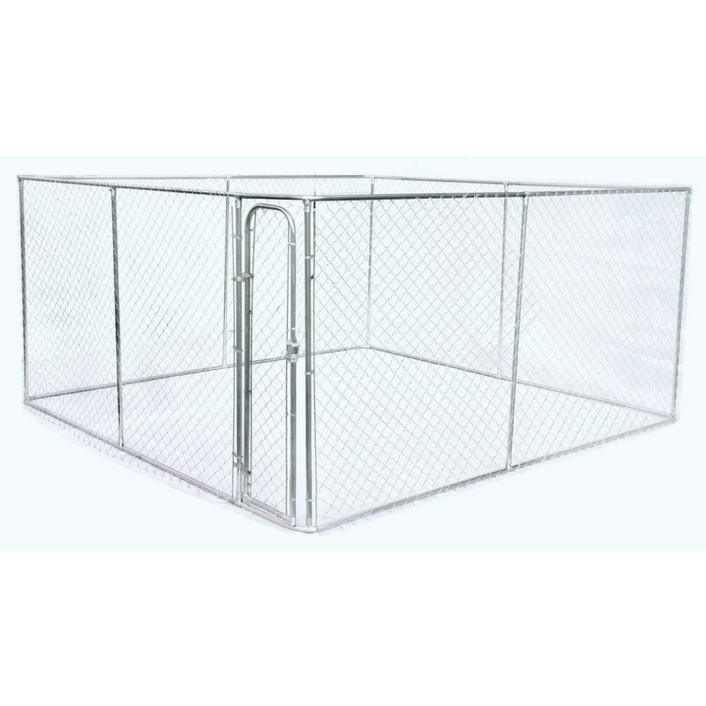 Dog Containment Systems eDog Australia