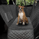 Heavy Duty Waterproof Dog Car Hammock