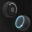 Smart Pet Tracker Waterproof Case with Magnet (Case Only)