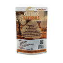 Loving Pets Australian Roo Jerky Dog Treats 100g