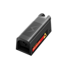 Electronic Rat Killer