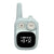 Extra Remote - Houndware HW601 Mini Rechargeable Remote Training Collar