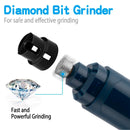 Groom 'n Go N10 Pet Nail Grinder