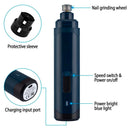 Groom 'n Go N10 Pet Nail Grinder