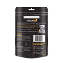 SavourLife Australian Kangaroo Training Treats 165g