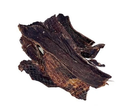 Loving Pets Australian Roo Jerky Dog Treats 100g