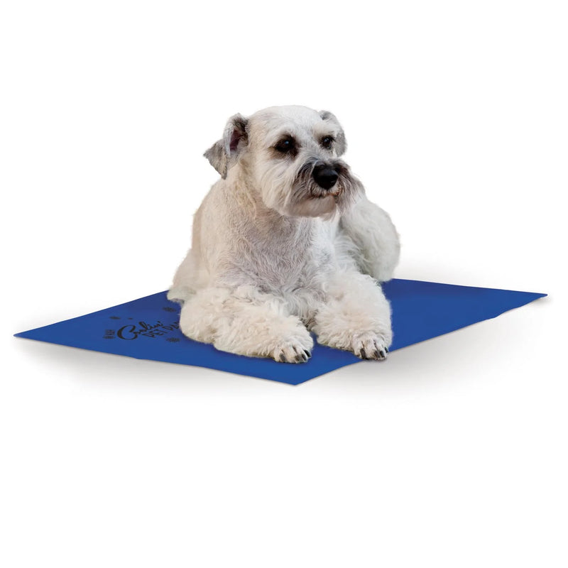 K H Coolin Pet Pad