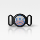 Smart Cat Tracker Collar - Collar Only