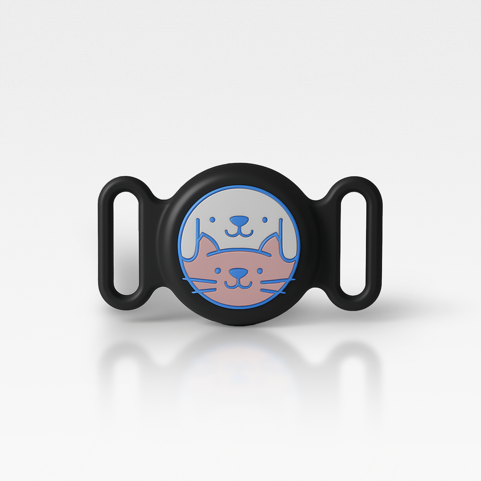 Cat Tracker Collar - For FindTag Tracker | eDog Au