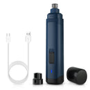 Groom 'n Go N10 Pet Nail Grinder