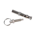 Barktec  High Frequency Training Whistle