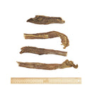 Bark & Beyond Beef Paddywack 1kg