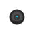 Mini Magnetic Wi-Fi Pet Camera on a magnetic stand - Compact and portable camera for monitoring pets at home