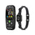 Barktec 2-in-1 Anti-Bark and Remote Training Collar