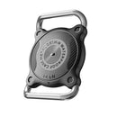 Heavy-Duty Tracker Case for FRED Go & Pro