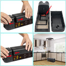 Electronic Rat Killer