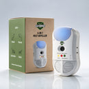PestGuard 4-in-1 Pest Repeller