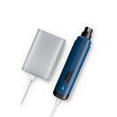 Groom 'n Go N10 Pet Nail Grinder