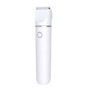 Pet Hair Clipper and Trimmer Duo Kit