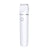 Pet Hair Clipper and Trimmer Duo Kit - alternate view
