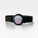 Smart Cat Tracker Collar - Collar Only