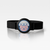 Smart Cat Tracker Collar - Collar Only