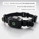 Houndware Smart App-Controlled GPS Pet Fence