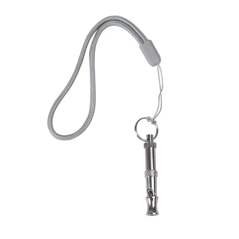 Barktec  High Frequency Training Whistle