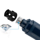 Groom 'n Go N10 Pet Nail Grinder