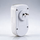 PestGuard 4-in-1 Pest Repeller