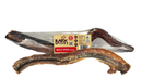 Bark & Beyond Bully Sticks (Large)