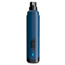 Groom 'n Go N10 Pet Nail Grinder