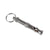 Barktec  High Frequency Training Whistle - alternate view