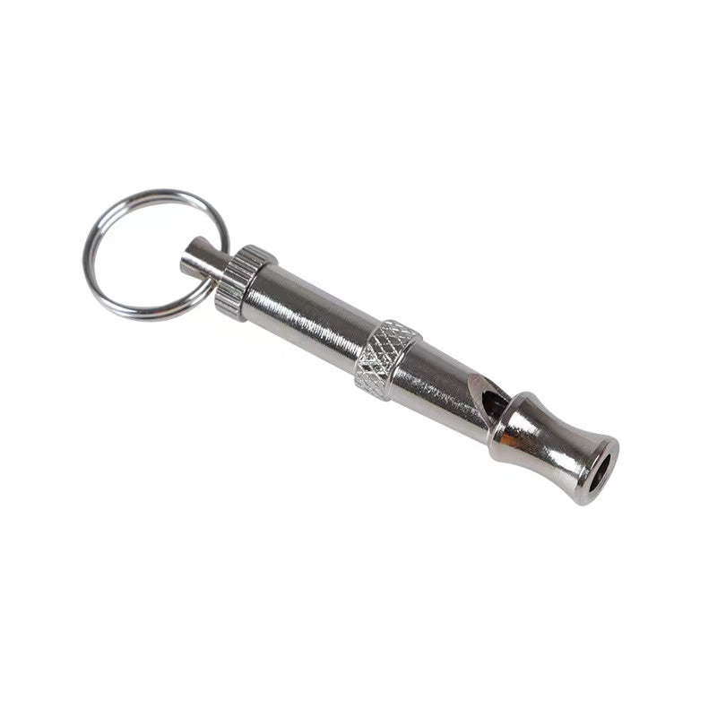 Barktec  High Frequency Training Whistle