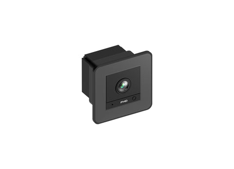 Macro HD Night Vision Pet Camera