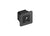 Macro HD Night Vision Pet Camera