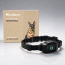 Houndware Smart App-Controlled GPS Pet Fence