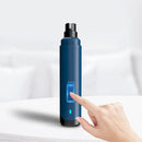 Groom 'n Go N10 Pet Nail Grinder