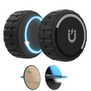 Smart Pet Tracker Waterproof Case with Magnet (Case Only)