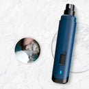 Groom 'n Go N10 Pet Nail Grinder