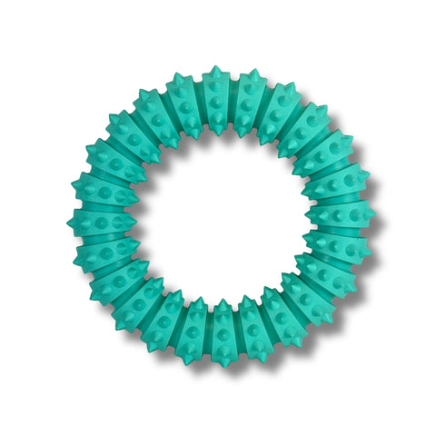 Rubber Dental Ring Large (15CM)
