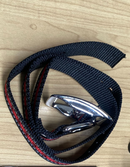 New Additional Strap for Aetertek AT-918C Remote Dog Training Collar