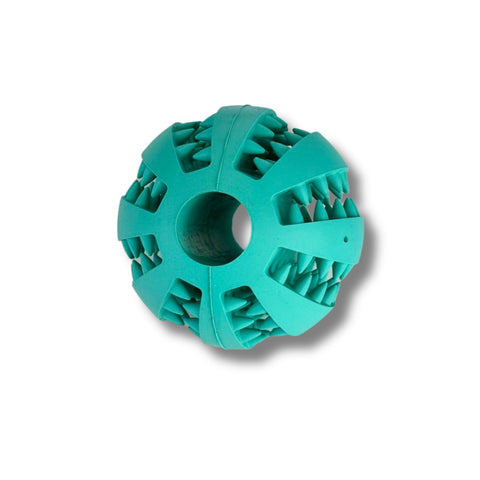 Dental Bounce Treat Ball Large(7CM)